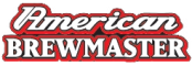AMERICAN BREWMASTER